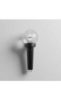 2NE1 - MINI Lightstick Keychain - Unofficial