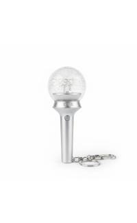 aespa - MINI Lightstick Keychain - Unofficial