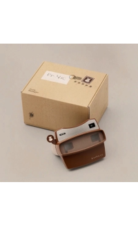 BEOMGYU (TXT) - Panic