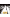 Stray Kids - SKZ2020 - Limited Edition