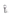 ENHYPEN - MINI Lightstick Keychain - Unofficial