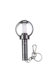 ENHYPEN - MINI Lightstick Keychain - Unofficial