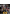 Stray Kids - skz2020 - Limited 2 CD + DVD Edition
