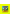 NCT DREAM - Hot Sauce - Jewel Case Version