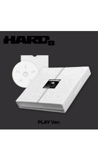 SHINee - HARD - Play Version