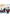 ATEEZ - Birthday - Flash Price Edition