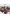 ATEEZ - Birthday