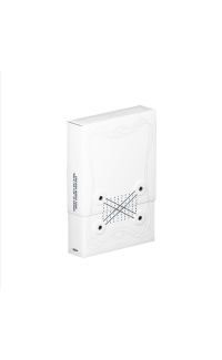 Enhypen - Enhypen World Tour: Walk the Line In Goyang