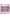 IVE - IVE SECRET (Digipack Version)