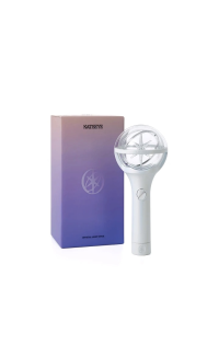 KATSEYE - Official Light Stick