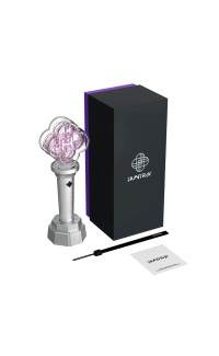 KPOP DEMON HUNTERS - HUNTRIX OFFICIAL LIGHT STICK