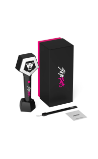 KPOP DEMON HUNTERS - SAJA BOYS OFFICIAL LIGHT STICK