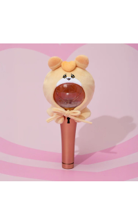 MIGHTEEZ LIGHT STICK CAPE - Hongyo