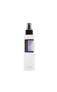 COSRX - AHA/BHA Clarifying Treatment Toner