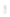 ANUA - Heartleaf 77% Soothing Toner