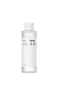 ANUA - Heartleaf 77% Soothing Toner
