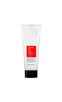 COSRX - Salicylic Acid Daily Gentle Cleanser