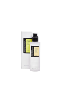 COSRX - Advanced Snail96 Mucin Power Essence
