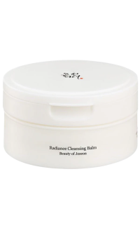 Beauty of Joseon - Radiance Cleansing Balm
