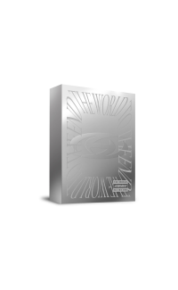 ATEEZ - THE WORLD : TO THE END - Playcode