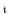 2NE1 - MINI Lightstick Keychain - Unofficial