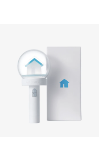 BOYNEXTDOOR OFFICIAL LIGHT STICK