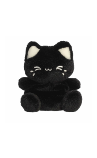 Palm Pals - Meowchi - Tasty Peach Sesame