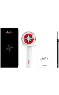 Stray Kids - Official Light Stick Ver.2