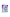 BTS - 2021 MUSTER SOWOOZOO BLU-RAY