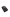 V - Rêvé