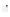 LISA - LISA PHOTOBOOK [0327] VOL.2 - SECOND EDITION