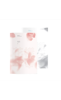 BTS - 화양연화 PT.1 (In the Mood for Love)