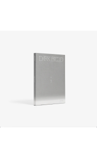 ENHYPEN - DARK BLOOD - ENGENE VERSION