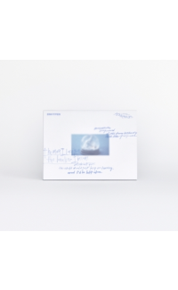 Enhypen - Romance: Untold - Daydream( Japanese vers)