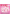 IVE - 4th EP [IVE SECRET] EVIL CUPID Ver. (PLATFORM Ver.)