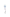 SEVENTEEN - MINI Lightstick Keychain - Unofficial