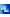 TXT - The Star Chapter: TOGETHER - Weverse Album Version