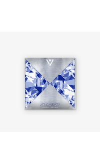 SEVENTEEN - 17 CARAT