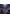 Stray Kids - Top - Limited B Version
