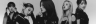 i-dle