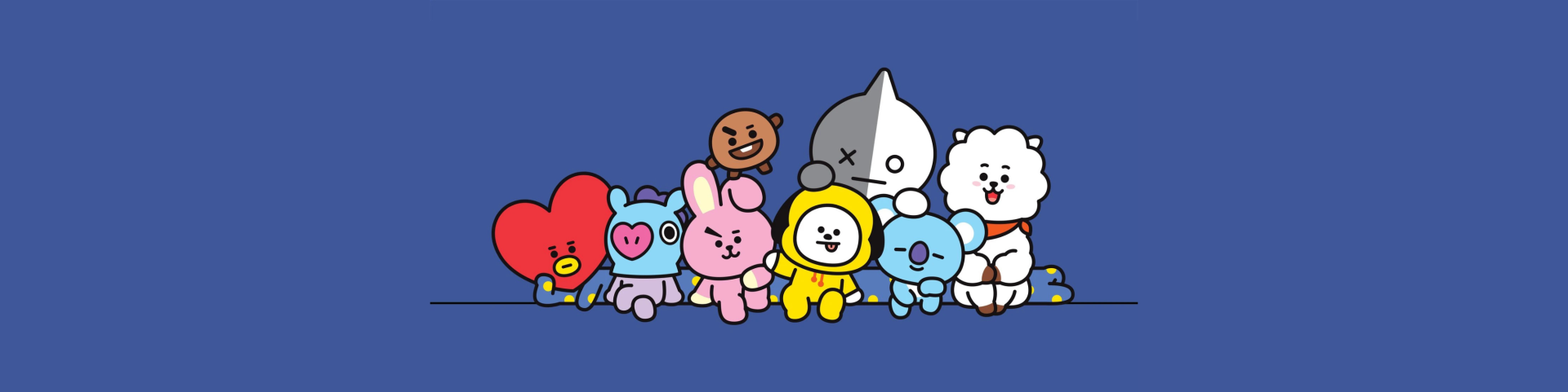 bt21