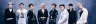 ateez