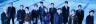 Seventeen